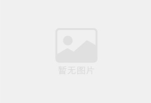 红谷滩瓷砖空鼓公司的电话是多少？